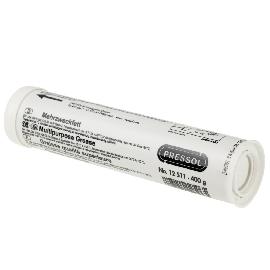 Pressol Fettkartuschen Produktbild